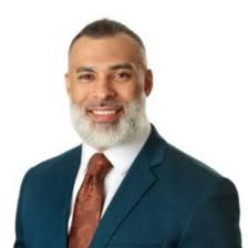 Carla Steele Email & Phone Number