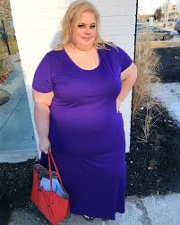 Bildergebnis fÃ¼r mustangsallytwo