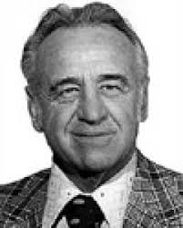 Superintendent Holly V. Holcomb, Oregon State Police, Oregon