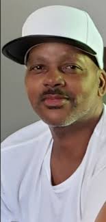 Malcolm Jerome Skanes Obituary