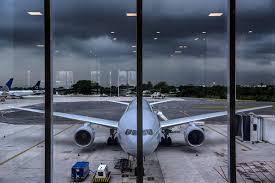 Maybe you would like to learn more about one of these? Salidas De Vuelos Del Aeropuerto De Rio De Janeiro Galeao Gig