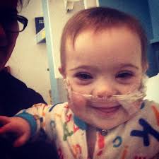 Melanie Van Zee (@MelanieVanZee)