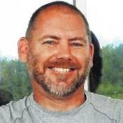 Heitkamp Family Obituaries