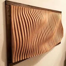 Pin On Plywood Furniture