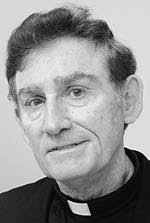 Workshops help priests learn about and prepare for new Mass texts