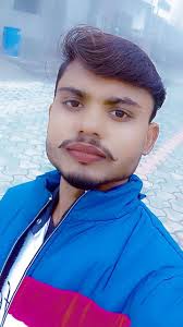 Ankit Maurya (@dainik_maurya) • Instagram photos and videos