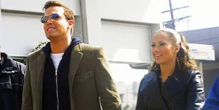 Affleck from actor ana de armas. Vif870llvuu9qm