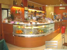 42 fantastiche immagini su banchi bar retrobanchi bar bar. Img 111111 Marchiodoro Attrezzature Da Ristorazione Frigoriferi Pizzeria Self Service Banchi Bar Lavastoviglie Lavapiatti Arredamenti Per Negozi