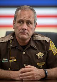 Indiana Voter Guide: Contested state Senate races in Central Indiana