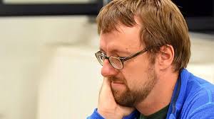 Schach: In der NRW-Klasse vergibt die SvG Plettenberg im Ruhrgebiet einen  möglichen Sieg