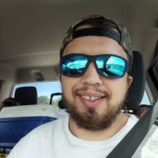 1988 fj62, anyone know what this part is ?