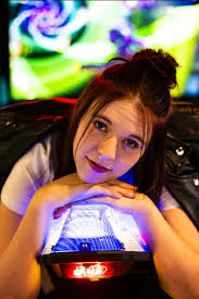 Beginners Photography Group