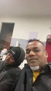 Explore Tigress Combos in Fortnite and Kung Fu Panda