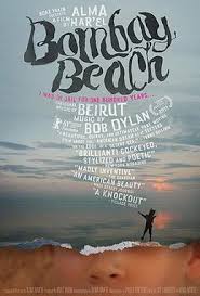 Where to watch salton sea salton sea movie free online Bombay Beach Film Wikipedia