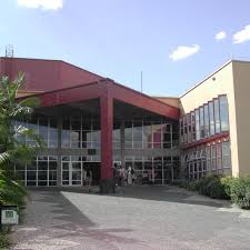 Universidade federal de minas gerais (ufmg) offers courses and programs leading to officially recognized higher education degrees such as bachelor degrees, master degrees. Escola De Musica Da Ufmg Posts Facebook