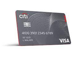 According to the united states federal trade commission, while the rate of identity theft had been holding someone from costco likely will chime in to share whether they'd allow a cash card of that dollar amount to be purchased with a temp card. Benefits Costco Anywhere Visa