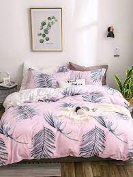 bedding sets bedding sets sale online romwe cute bed sets cute bed sheets bedding sets