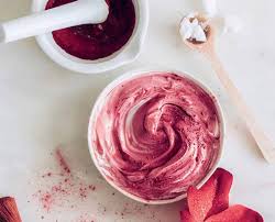 Check spelling or type a new query. Diy Face Moisturizers 13 Homemade Moisturizers To Keep Skin Hydrated