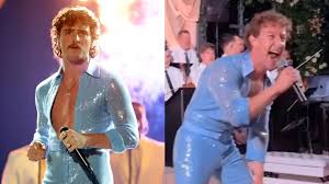 Post by Nancy Wingrove (@wingrovenancy)