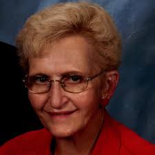 Obituary, Visitation & Funeral Information