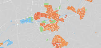 Ob häuser oder wohnungen kaufen, hier finden sie die passende sie werden sich wundern, was alzenau in unterfranken neben dem weinbau sonst noch alles zu bieten. Immobilienpreise Alzenau 2021 Aktuelle Preisentwicklung