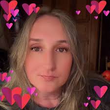 Can someone help me find a person who needs household items in Enid Area?