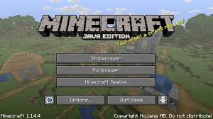 Some games are timeless for a reason. How To Play Minecraft Multiplayer