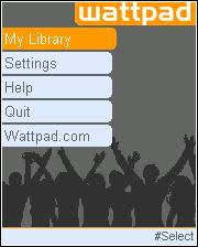 Wattpad Ebook Reader Boostapps