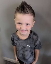 Camden Fire Department