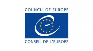 Juriul format din reprezentanti ai new films international va alege cea mai originala poveste, aceasta urmand sa fie publicata si in tabu. Eurodesk Opportunity Finder