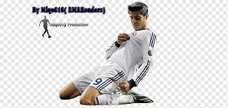 Футболка лука модрич из реал мадрида под 10 номером. Real Madrid S F Real Madrid Kastilya Yuventus F S Chelsi F S Luka Modrich Futbolka Majka Yuventus Fk Png Pngwing
