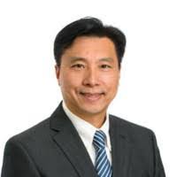 Danny Auyeung's Instagram, Twitter & Facebook