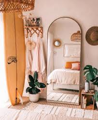 Pinterest kimoyaawalker room inspiration room decor. Pinterest Yaelipopovici Aesthetic Bedroom Room Ideas Bedroom Room Inspiration