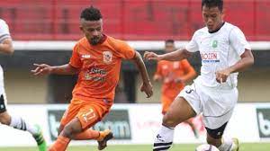 Daftar Pemain Persela Lamongan Sambut Piala Menpora 2021 Dan Liga 1 2021 Banjarmasin Post