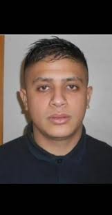 Les 10 Francais Les Plus Recherche Interpol Photo