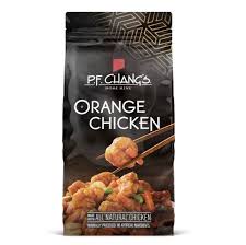 Take your time to enjoy the comforting taste of your favorite meals. 13 Affordable Pre Made Dinners From The Grocery Store Easy Budget