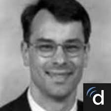 Dr. Mark R. Winkle, MD