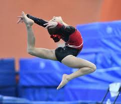 Image result for gymnastics