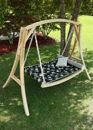 Pin By Ahsap Isleri On Ahsap Bahce Masa Sandalyesi In 2020 Pergola Patio Ideas Diy Pergola Patio Diy Pergola
