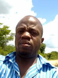 David Duma's Instagram, Twitter & Facebook