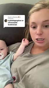 Madelyn North Branford