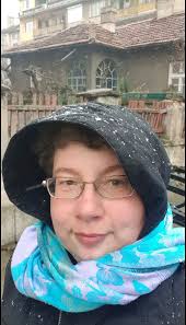 Introduction and seeking a wife in Italy