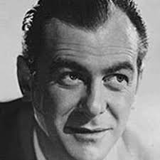 The Unholy Four (1954)