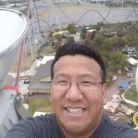 Carowinds Finance Department