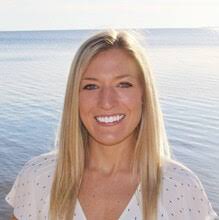 Kitty Hawk, NC Real Estate Agents