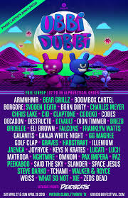 21,948 likes · 12 talking about this. Ubbi Dubbi 2019 News And Updates