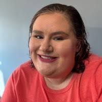 60+ "Sobieski" profiles