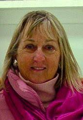 Frances Lind Obituary (2012)