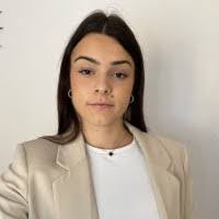 Armando Giles's Instagram, Twitter & Facebook