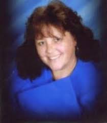 Robin Deaver's Instagram, Twitter & Facebook